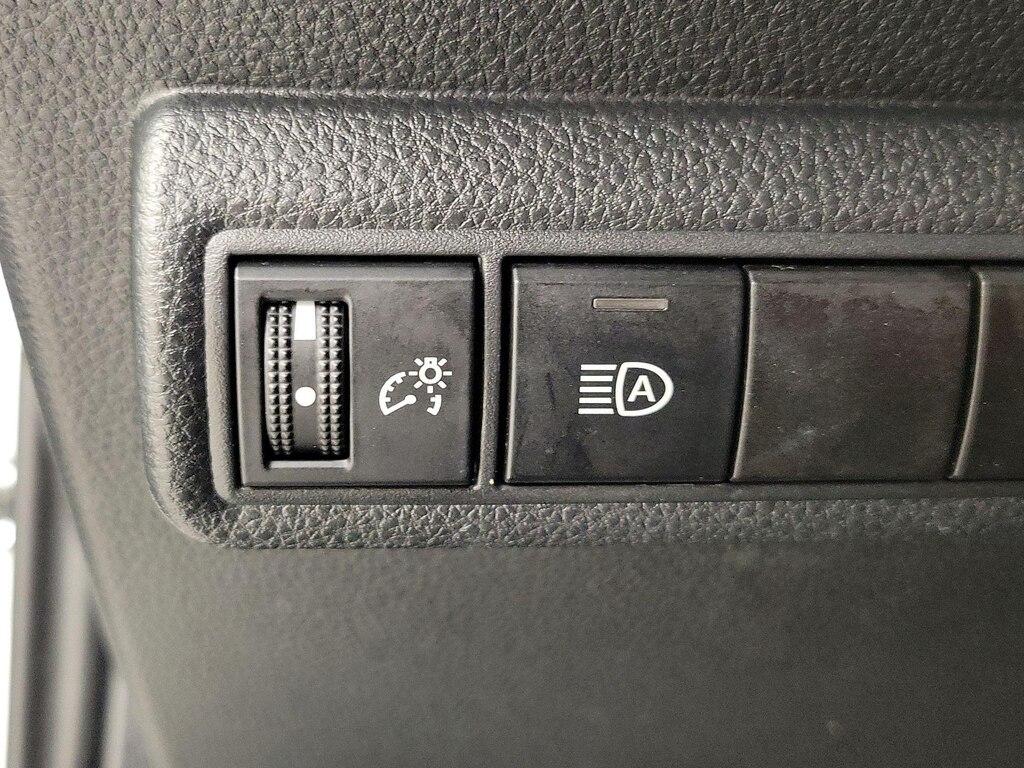 used 2022 Toyota Corolla car, priced at $21,998