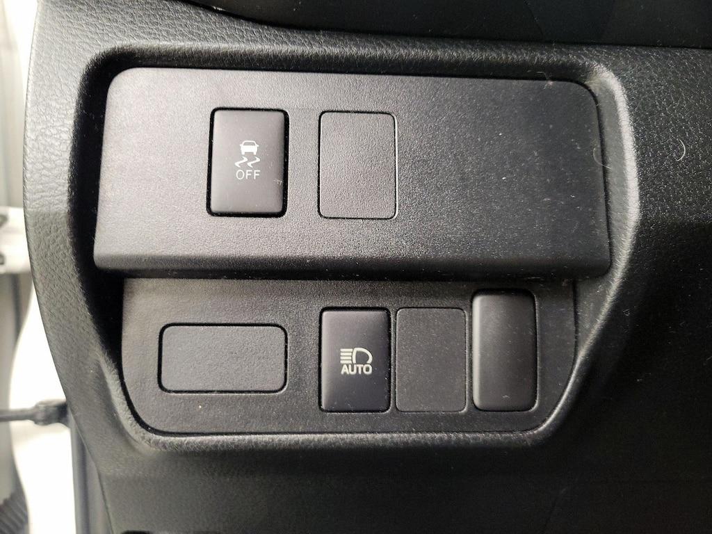 used 2021 Toyota Tacoma car, priced at $24,998