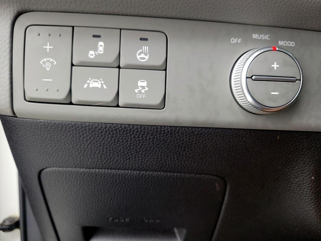 used 2017 Kia Soul car, priced at $16,998