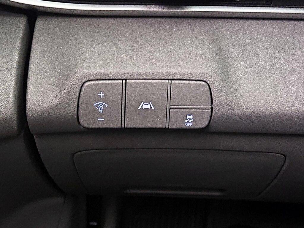 used 2022 Hyundai Elantra car, priced at $21,998