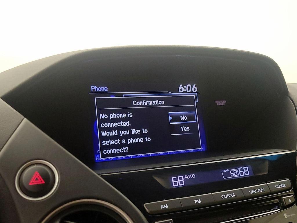used 2013 Honda Pilot car, priced at $15,998