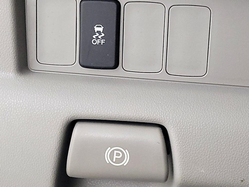 used 2013 Honda Pilot car, priced at $15,998
