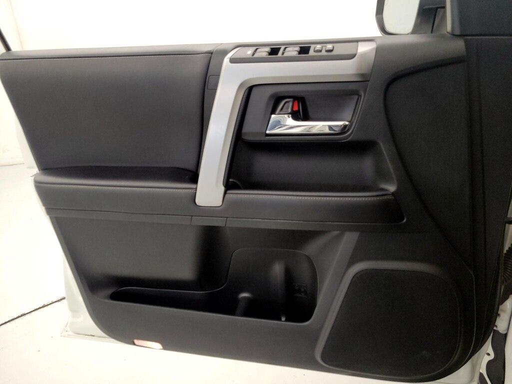 used 2022 Toyota 4Runner car, priced at $44,998