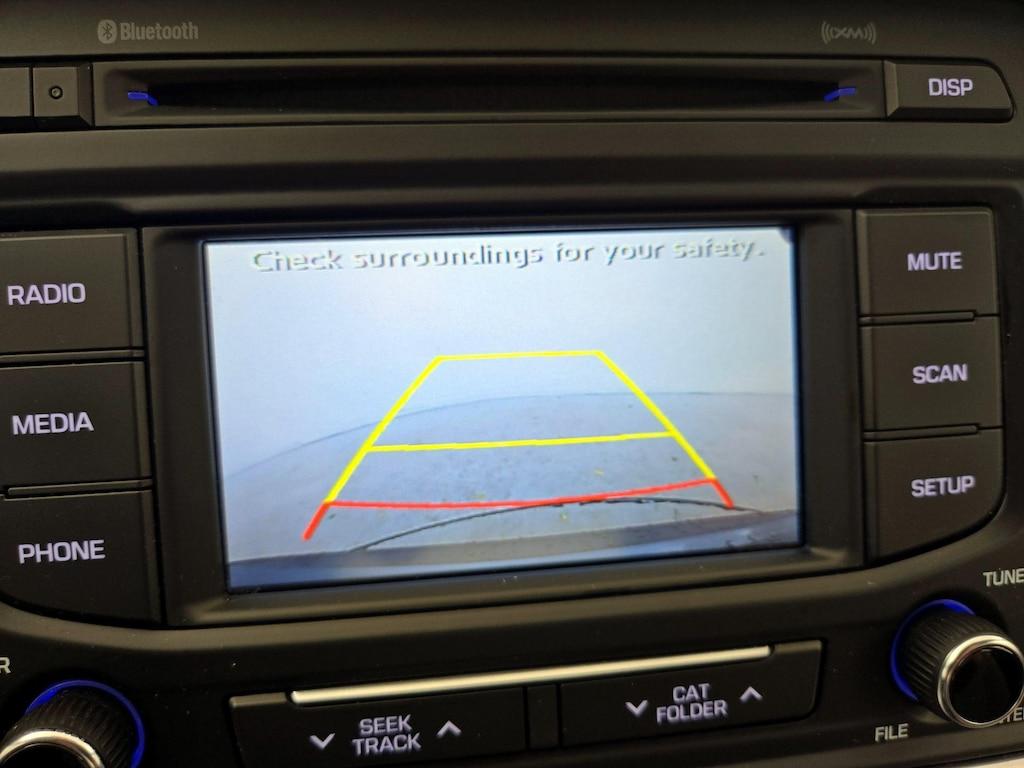 used 2015 Hyundai Sonata car, priced at $12,599