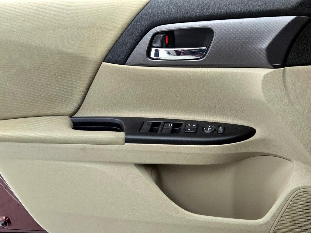 used 2014 Honda Accord car, priced at $17,998