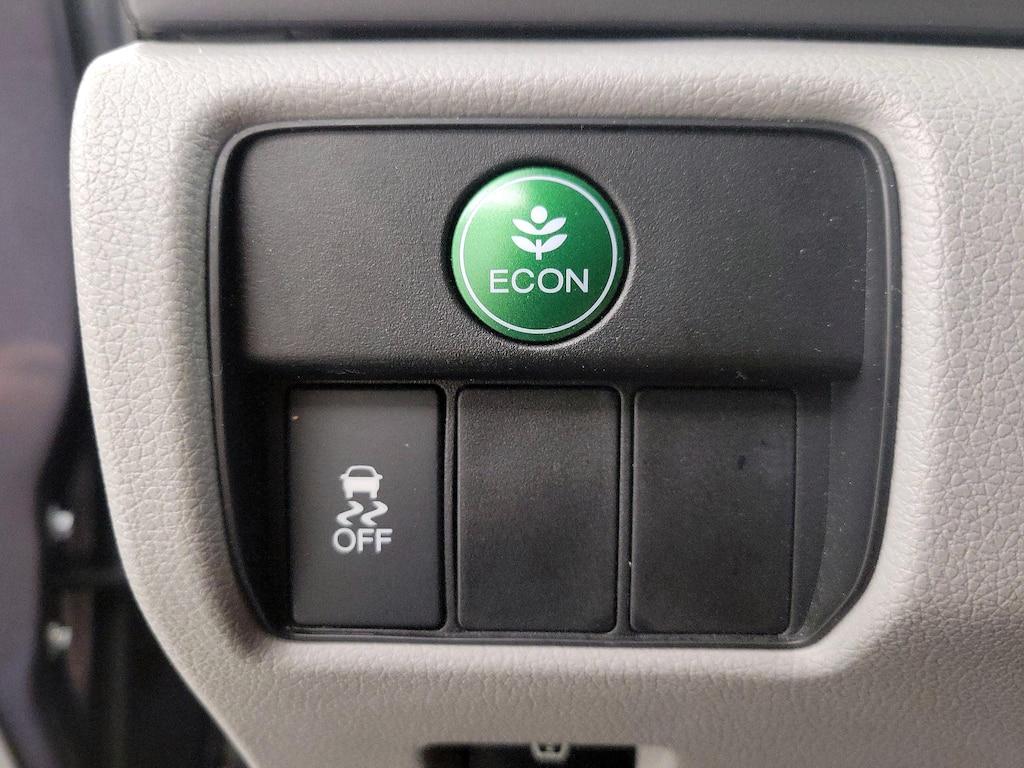 used 2013 Honda Accord car, priced at $14,998