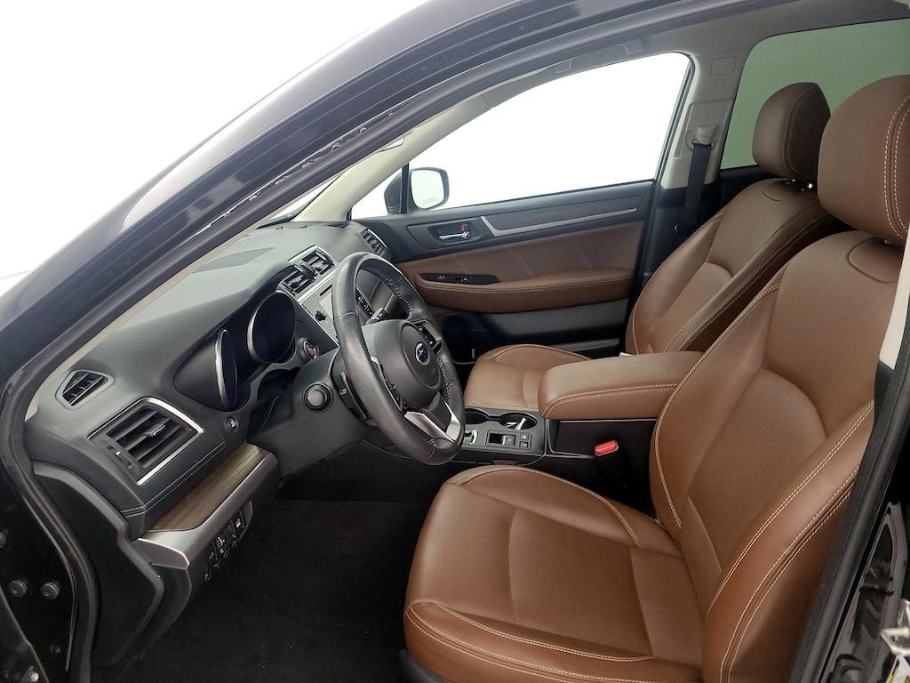 used 2019 Subaru Outback car, priced at $24,998