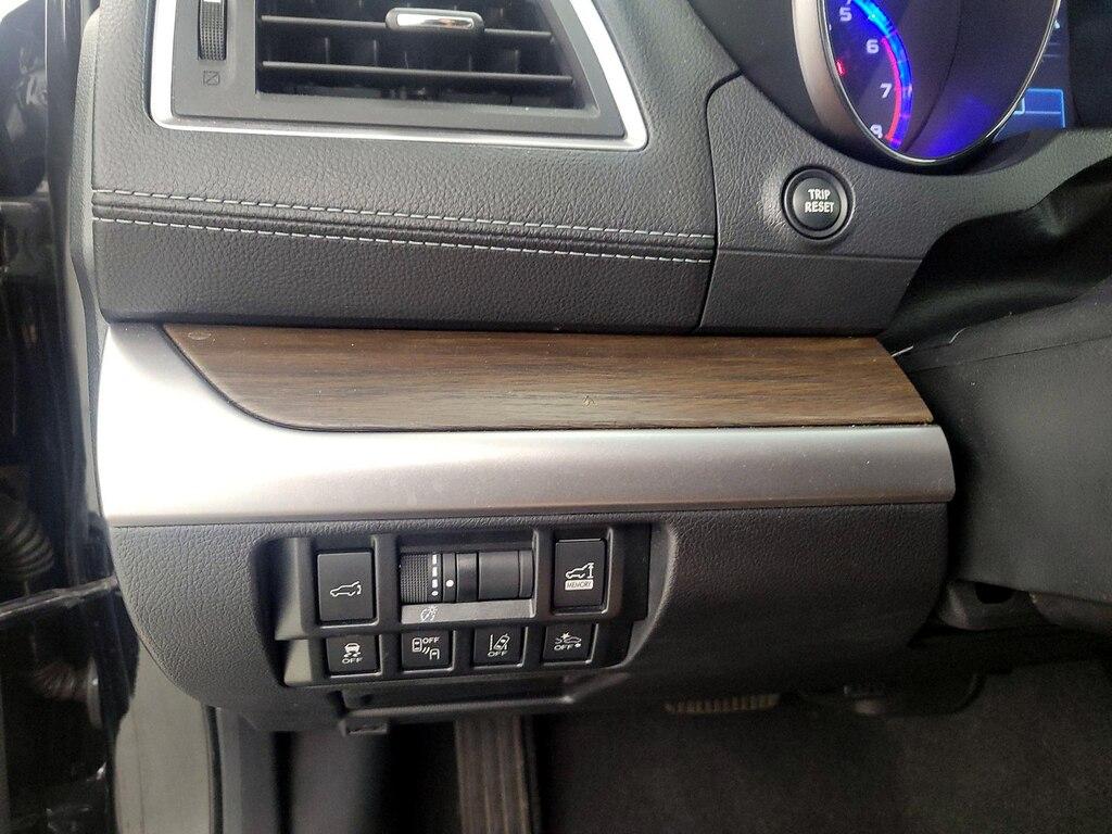 used 2019 Subaru Outback car, priced at $24,998