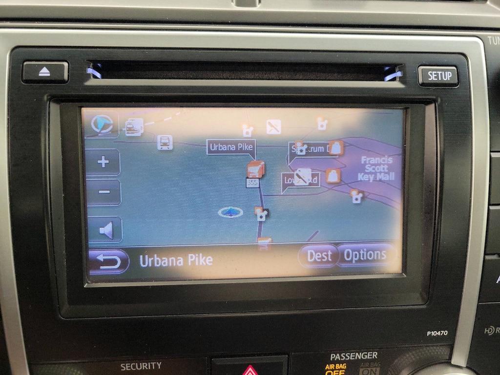 used 2014 Toyota Camry car, priced at $16,998