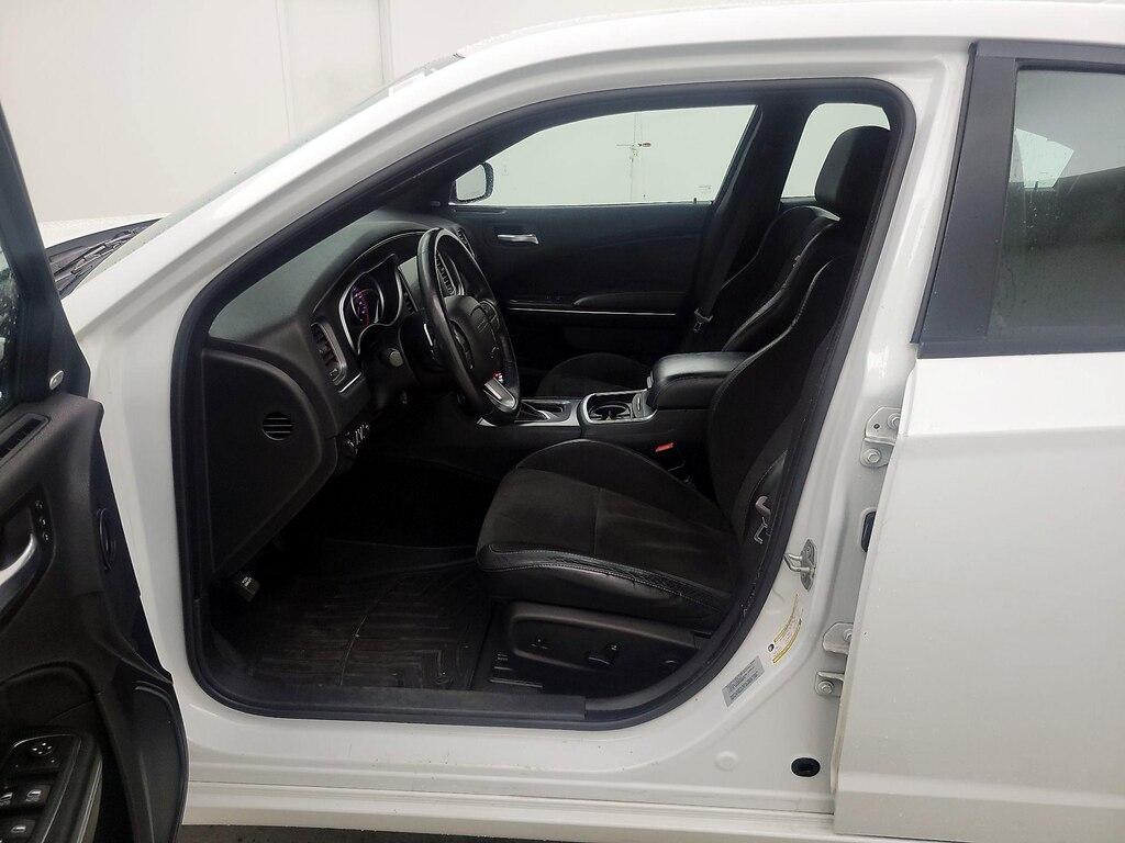 used 2015 Dodge Charger car, priced at $20,998