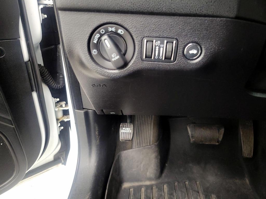 used 2015 Dodge Charger car, priced at $20,998