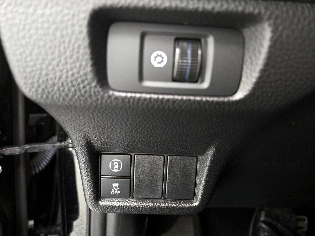 used 2022 Honda Civic car, priced at $27,998