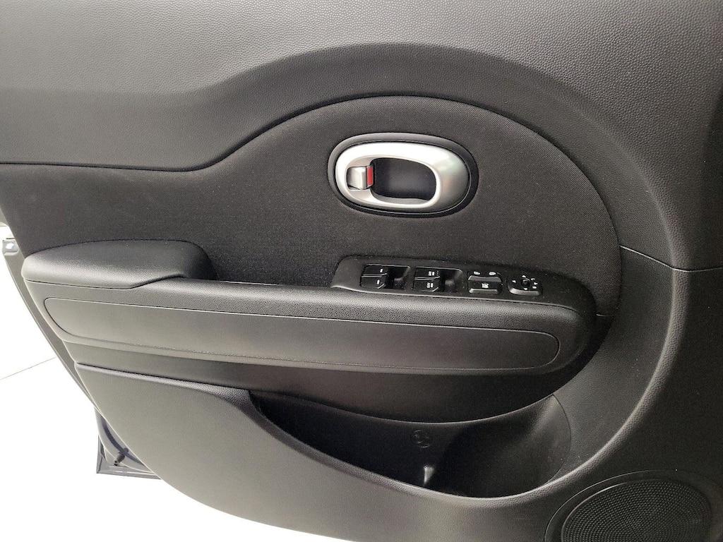used 2016 Kia Soul car, priced at $13,599