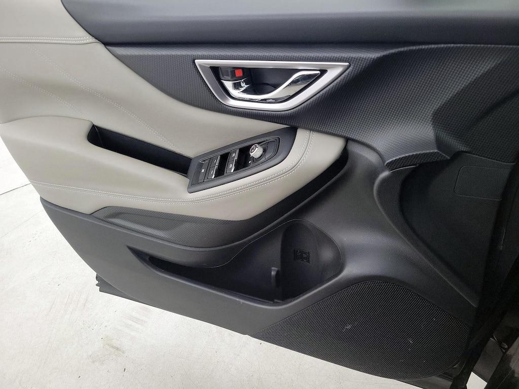 used 2020 Subaru Forester car, priced at $26,998
