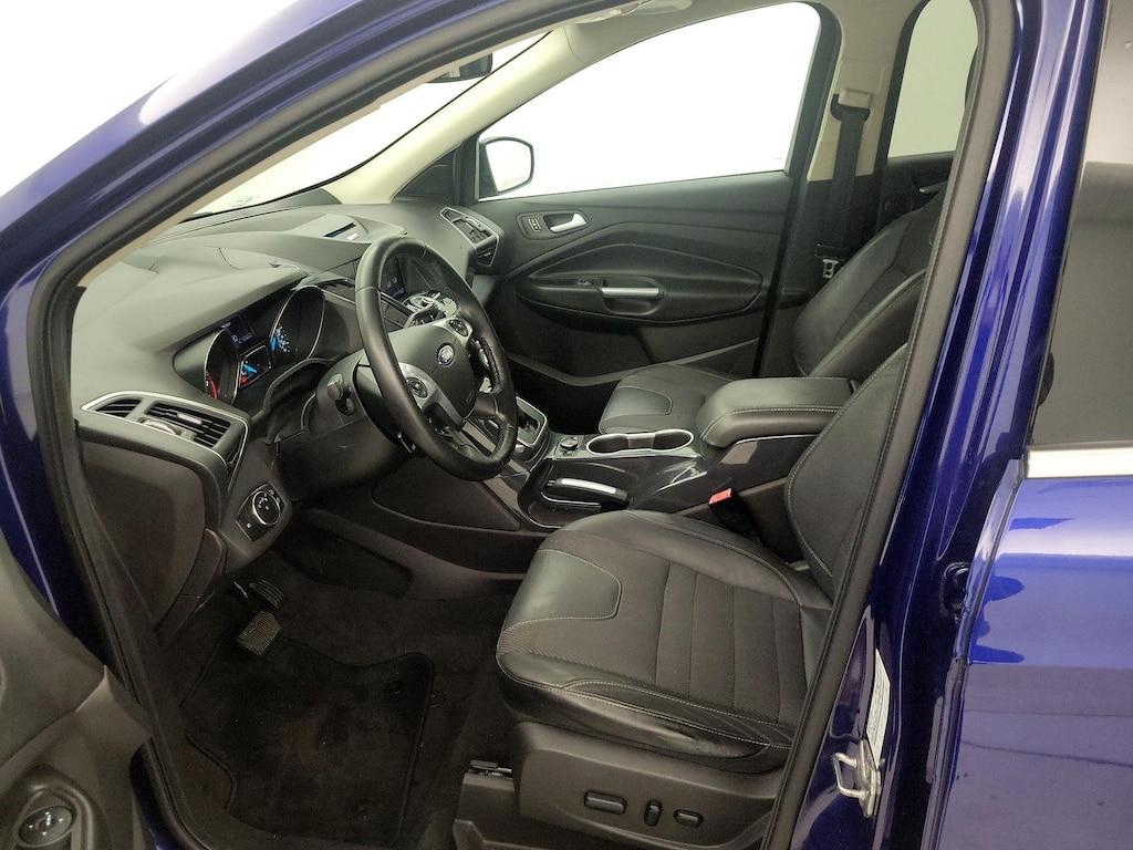 used 2013 Ford Escape car, priced at $12,998