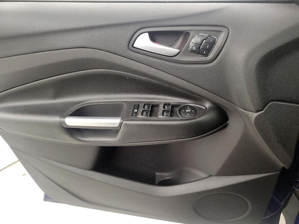 used 2013 Ford Escape car, priced at $12,998