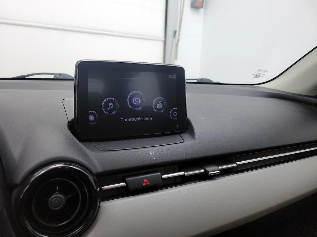 used 2019 Toyota Yaris Sedan car, priced at $15,998