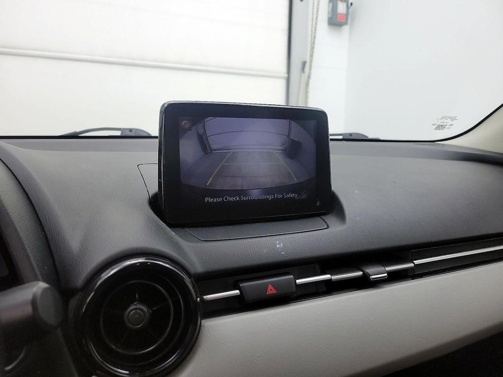 used 2019 Toyota Yaris Sedan car, priced at $15,998