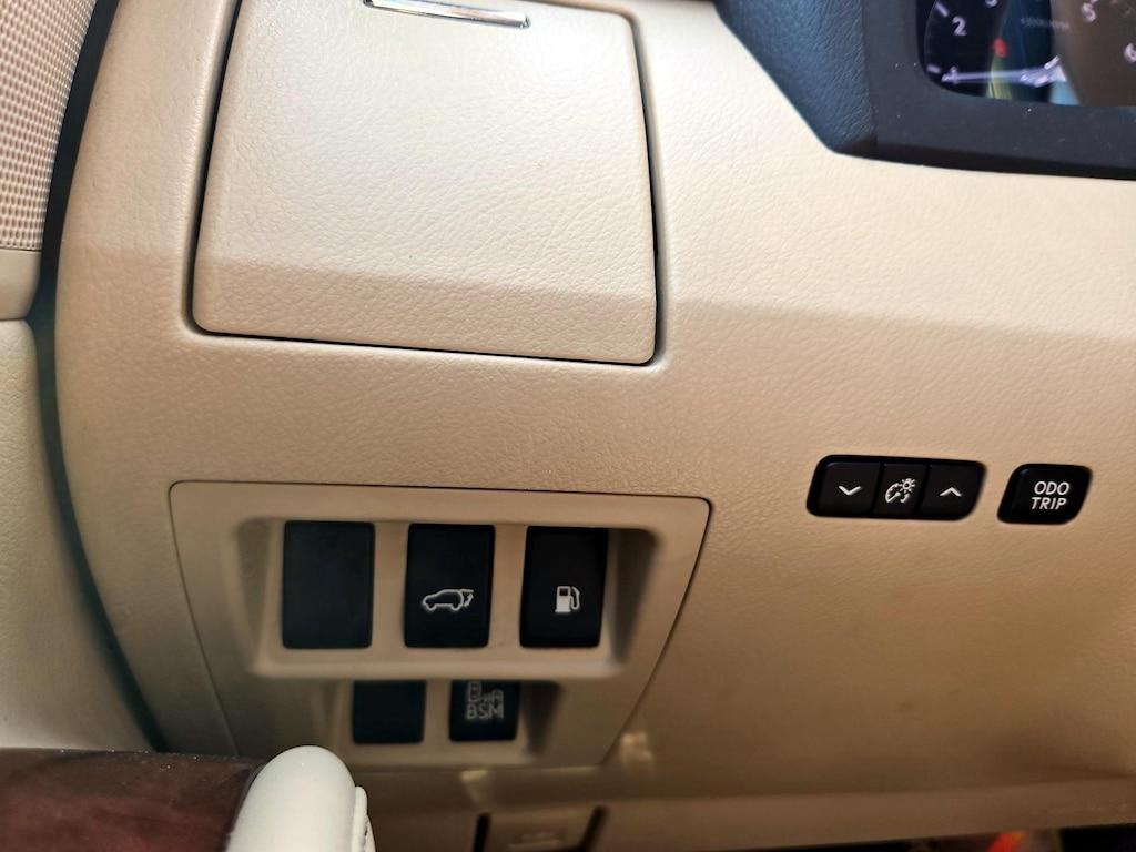 used 2014 Lexus RX 350 car, priced at $15,998