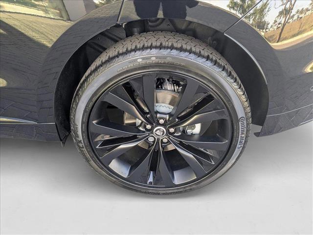 new 2026 Jaguar F-PACE car, priced at $69,858