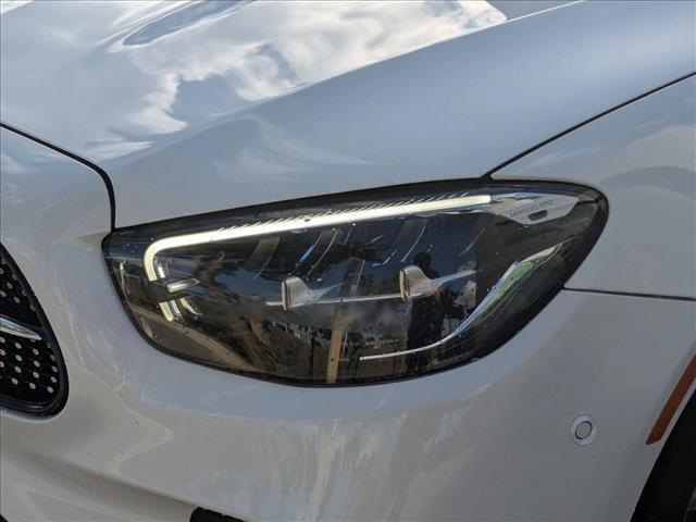 used 2023 Mercedes-Benz E-Class car, priced at $67,500