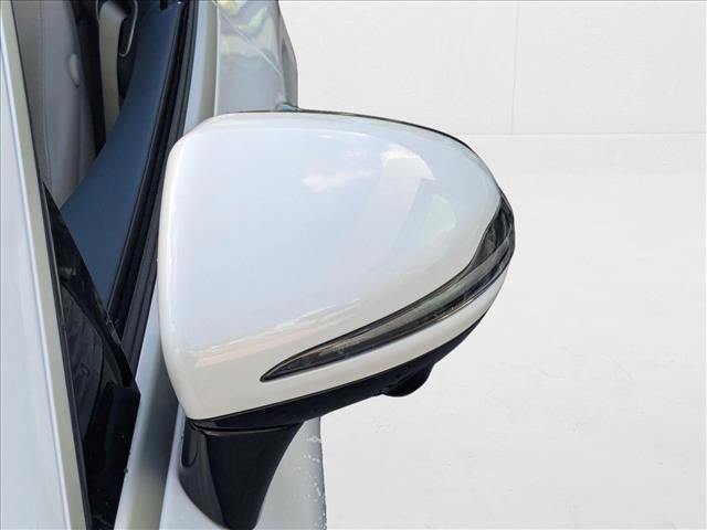 used 2023 Mercedes-Benz E-Class car, priced at $67,500
