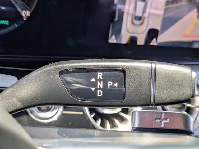 used 2021 Mercedes-Benz E-Class car, priced at $32,931