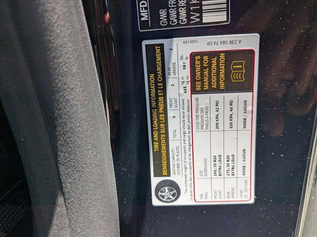 used 2021 Mercedes-Benz E-Class car, priced at $32,931