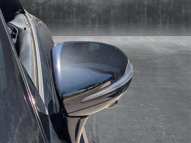 used 2021 Mercedes-Benz E-Class car, priced at $32,931