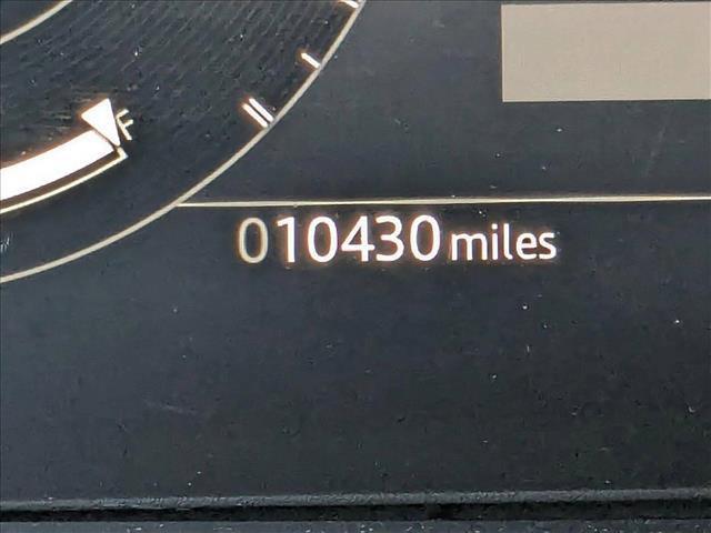 used 2024 Land Rover Discovery Sport car, priced at $43,277