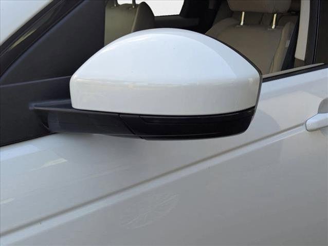 used 2020 Land Rover Discovery Sport car, priced at $23,991