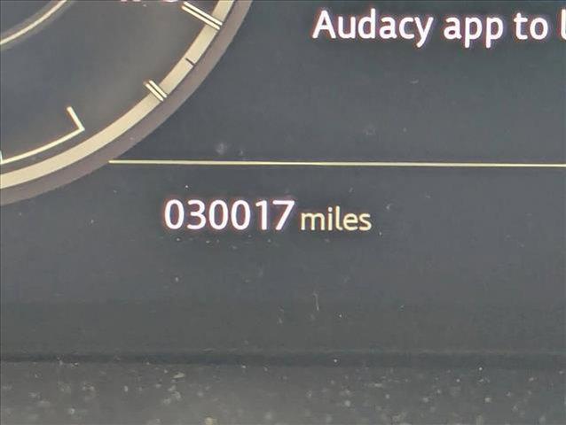 used 2020 Land Rover Discovery Sport car, priced at $23,991