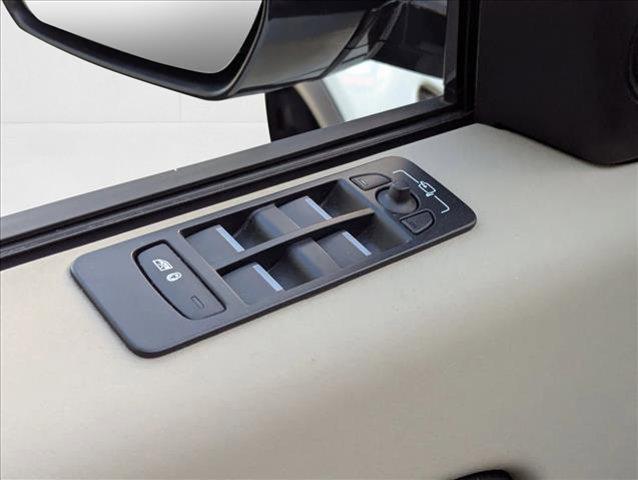 used 2020 Land Rover Discovery Sport car, priced at $23,991