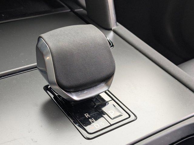 used 2024 Land Rover Discovery Sport car, priced at $39,777