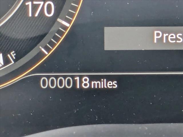 new 2026 Jaguar F-PACE car, priced at $58,375