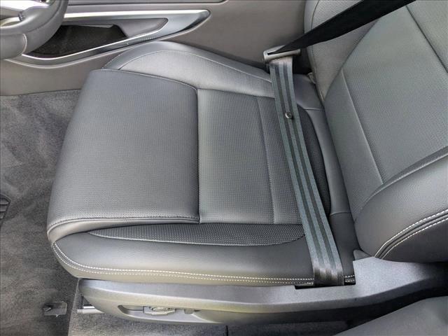 new 2026 Jaguar F-PACE car, priced at $58,375