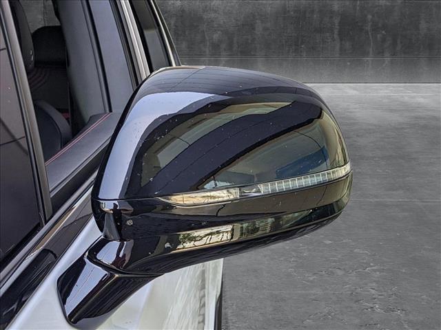 used 2022 Bentley Bentayga car, priced at $158,990