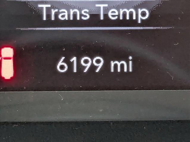 used 2024 Jeep Wrangler car, priced at $41,490