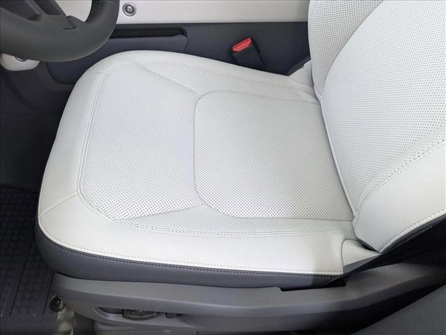 new 2025 Land Rover Defender car, priced at $122,420