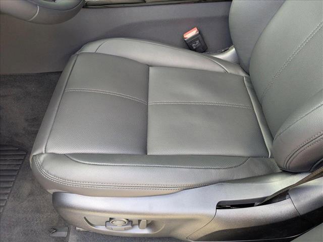 new 2026 Land Rover Range Rover Velar car, priced at $79,040