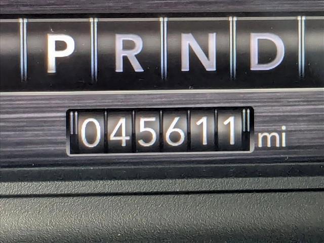 used 2022 Ram 1500 car, priced at $39,000