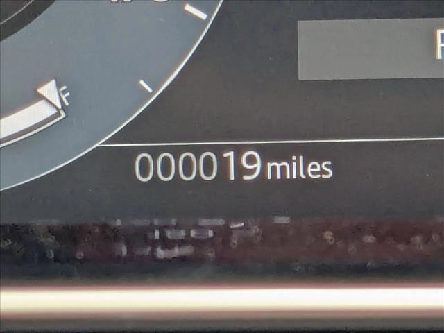 new 2026 Land Rover Range Rover Evoque car, priced at $58,170