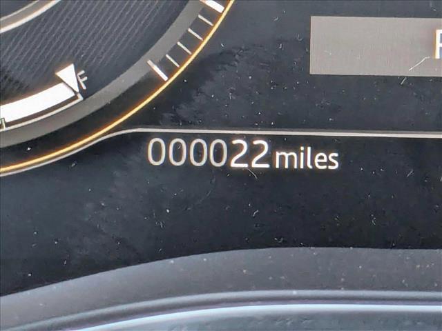 new 2026 Jaguar F-PACE car, priced at $78,808