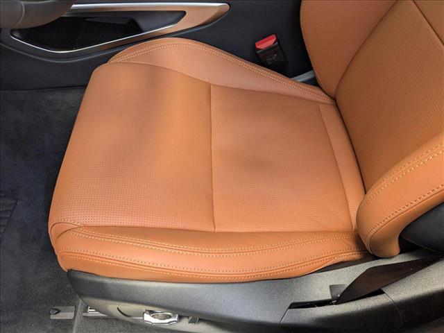 new 2026 Jaguar F-PACE car, priced at $78,808