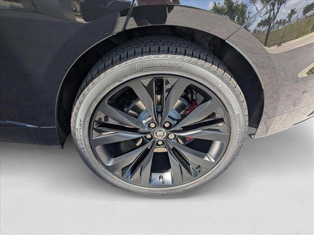 new 2026 Jaguar F-PACE car, priced at $78,808