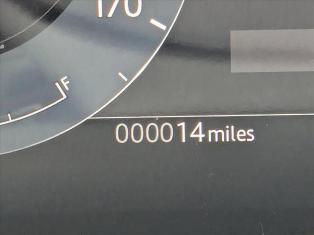 new 2026 Land Rover Range Rover Velar car, priced at $78,747