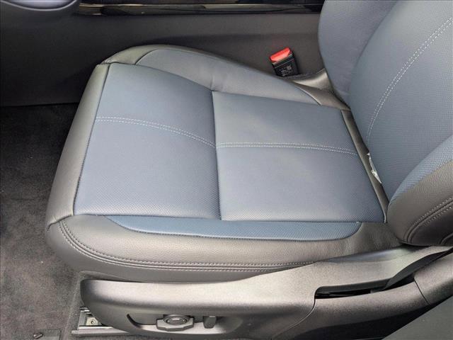 new 2026 Land Rover Range Rover Velar car, priced at $78,747