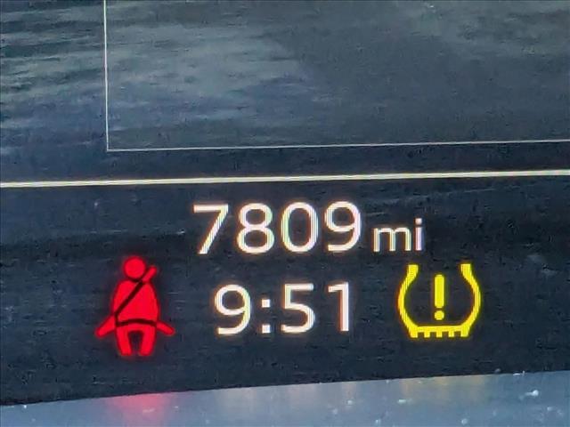 used 2022 Audi Q7 car, priced at $41,595