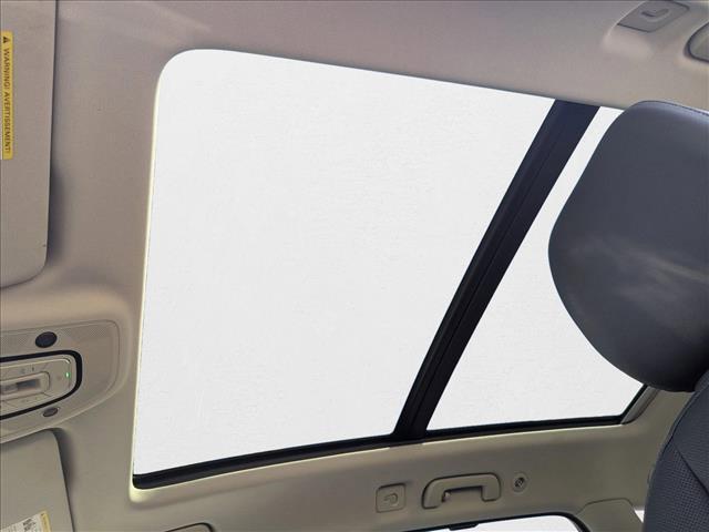 used 2022 Audi Q7 car, priced at $46,990
