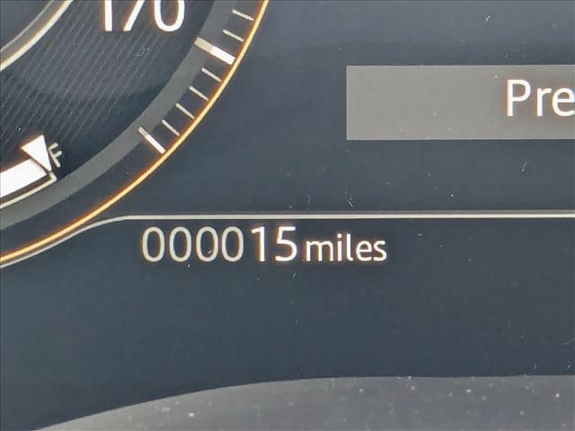 new 2026 Jaguar F-PACE car, priced at $68,088